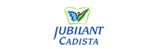 Cadista