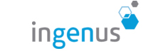 Ingenus