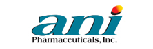 ANI Pharmaceuticals