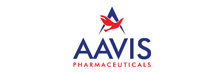 Aavis Pharmaceuticals