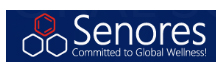 Senores 